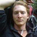 Raunchy Belfast Man Seeking Local Woman for Wild Adventures