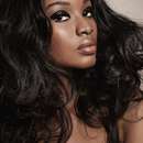 A Taste of Sheilah: Seeking Connection in Belfast