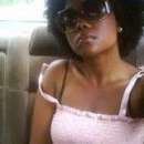 Seeking Lesbian Orgasms and Passionate Play in Belfast