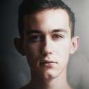 Baby faced 22 year old male in Belfast