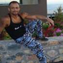 Fuck Me Hard in Belfast