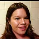 Passionate Lesbian Seeking Orgasmic Encounters