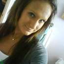 Unleash Your Desires with Arlene from Belfast, Northern Ireland