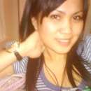 Irish Beauty Looking for Love in Belfast