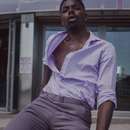 Belfast black guy waiting for the right woman
