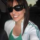 Seeking Passionate Lesbian for Orgasmic Fun