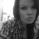 Raunchy Shemale Seeking Local Man for Wild Fun