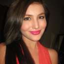 Seeking a Sensual Connection with a Beautiful Belfast Babe