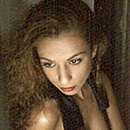 Unforgettable Moments Await You with Merrili from Belfast!