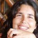 Explore Your Wildest Desires with Krista from Belfast